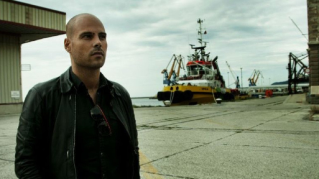 Gomorra 4 spoiler: Ciro &egrave; vivo?