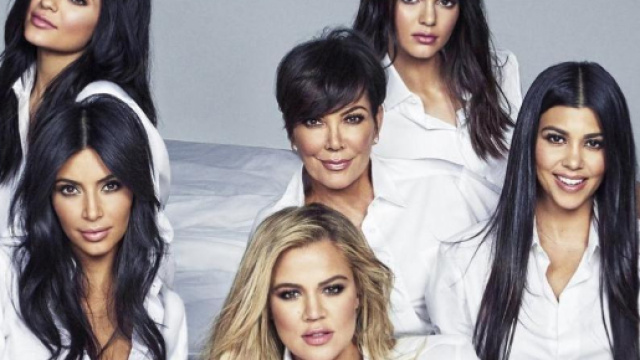 Kim Kardashian : Après Kim Kardashian agressée à Paris, nouveau ... - fan2.fr