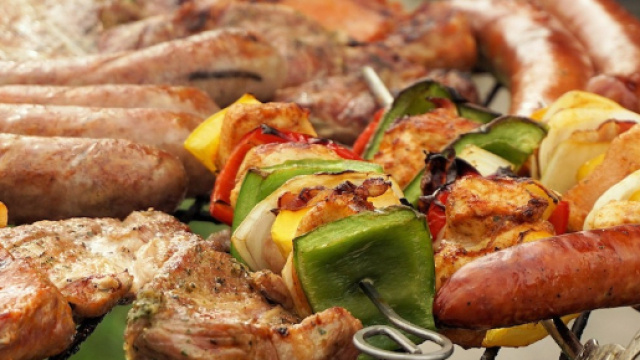 La dieta chetogenica potrebbe avere effetti benefici anche sul cervello