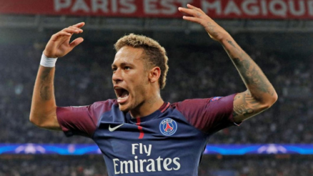 Mercato : Le PSG répond au Real Madrid pour le transfert de Neymar !