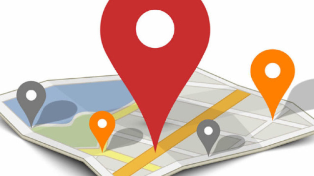 Mobilità docenti: a.s. 2018/2019