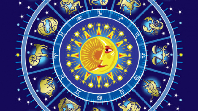 Oroscopo del giorno 28 dicembre 2017: previsioni e consigli su amore e lavoro da Bilancia fino a Pesci