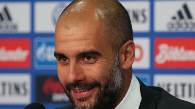 Premier League, 11/a giornata: Conte ferma Mou e Guardiola vola a ... - mondosportivo.it