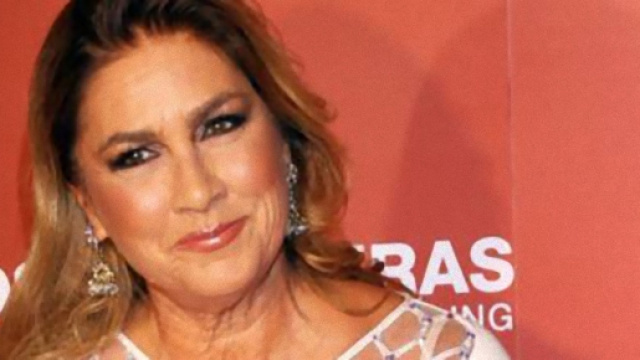 Romina Power: ecco dove trascorrer&agrave; il Natale.