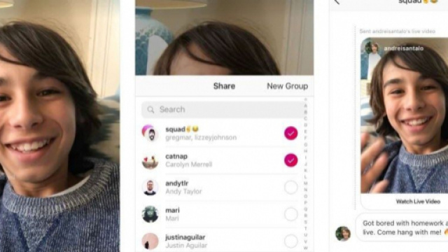 Serge Courrier (@secou) | Twitter - twitter.com