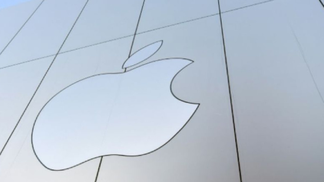 What.IsUp : Pris la main dans le sac, Apple avoue ralentir ... - isup.ws