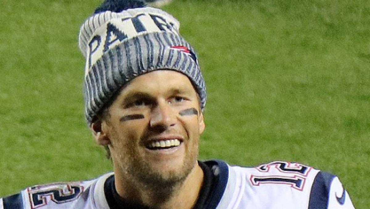 tom brady jersey colin cowherd tom brady jersey colin cowherd