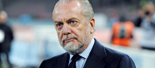 Calciomercato Napoli Giaccherini Tonelli - teleischia.com