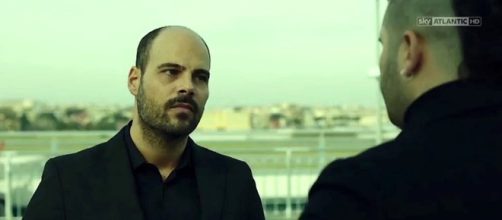 Gomorra 4 anticipazioni e novità