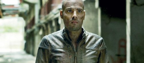 Gomorra 4, Ciro Di Marzio non è morto?