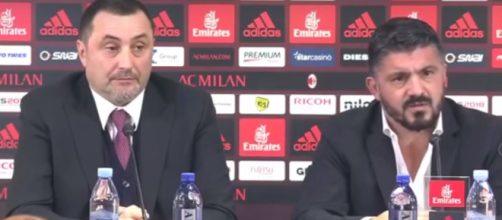 Ultime notizie Milan, può davvero cambiare tutto