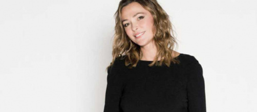 Danse avec les stars 8 : qui va co-animer l'émission avec Sandrine ... - programme-tv.net