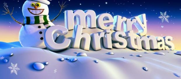 Aforismario®: 100 Frasi per Auguri di Buon Natale - aforismario.net Aforismario®: 100 Frasi per Auguri di Buon Natale - aforismario.net