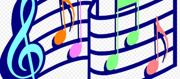 Amazon to stop music subscription - Image credit - CCO Public Domain | Pixabay Amazon to stop music subscription - Image credit - CCO Public Domain | Pixabay
