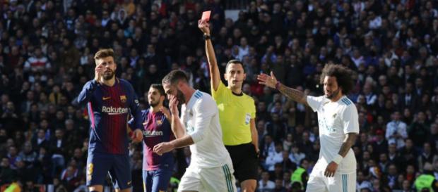 ¡Barcelona se mueve 14 puntos arriba del Real Madrid! ¡Barcelona se mueve 14 puntos arriba del Real Madrid!