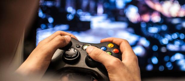 Vício em games passou a ser considerado distúrbio mental Vício em games passou a ser considerado distúrbio mental