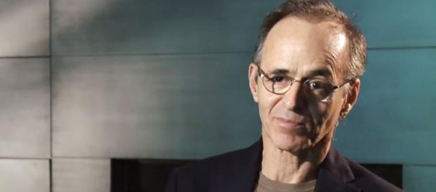 Céline Dion: Jean-Jacques Goldman se confie sur «Encore un Soir» - rfm.fr Céline Dion: Jean-Jacques Goldman se confie sur «Encore un Soir» - rfm.fr