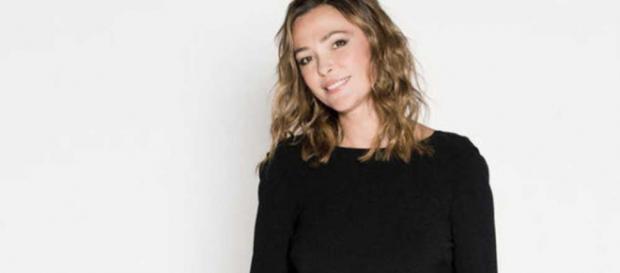 Danse avec les stars 8 : qui va co-animer l'émission avec Sandrine ... - programme-tv.net Danse avec les stars 8 : qui va co-animer l'émission avec Sandrine ... - programme-tv.net