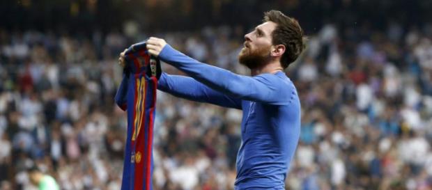 El Clasico FREE: How do I watch and live stream Real Madrid vs ... - thesun.co.uk El Clasico FREE: How do I watch and live stream Real Madrid vs ... - thesun.co.uk