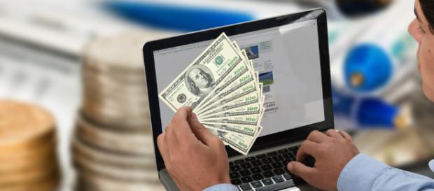 hagamos un mundo más financiero hagamos un mundo más financiero