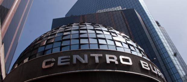 ¡Inversiones!: La actividad económica más importante para México ¡Inversiones!: La actividad económica más importante para México