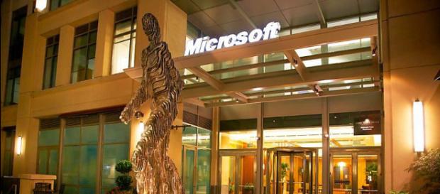 Microsoft Salaries | Glassdoor - glassdoor.com Microsoft Salaries | Glassdoor - glassdoor.com