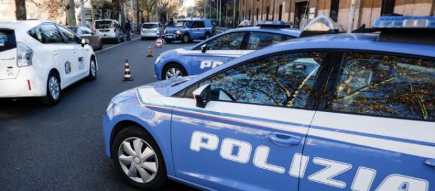 Partie de la Côte d'Azur pour aller en Syrie : une femme arrêtée ... - leparisien.fr Partie de la Côte d'Azur pour aller en Syrie : une femme arrêtée ... - leparisien.fr