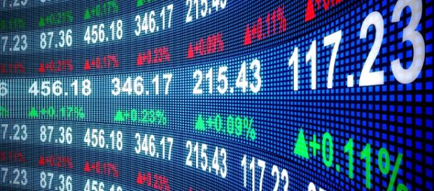 ¿Qué es una inversión en la Bolsa de Valores? ¿Qué es una inversión en la Bolsa de Valores?