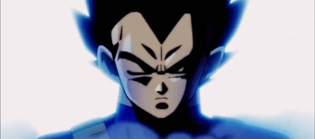 vegeta obtiene nueva transformacion vegeta obtiene nueva transformacion