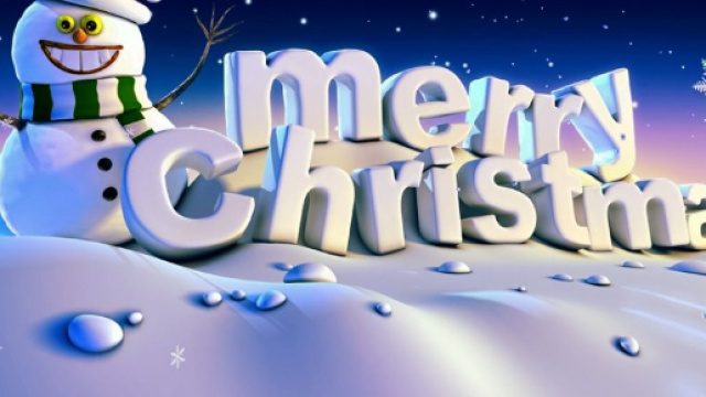 Aforismario®: 100 Frasi per Auguri di Buon Natale - aforismario.net