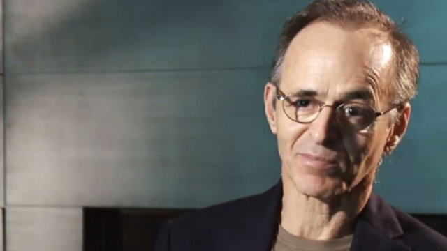 Céline Dion: Jean-Jacques Goldman se confie sur «Encore un Soir» - rfm.fr