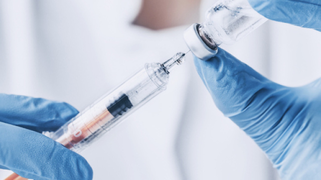 Farmaco antinfiammatorio ritirato: ecco il lotto interessato