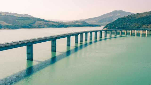 Nuove Assunzioni ANAS: 305 posti a dicembre-gennaio 2017/2018