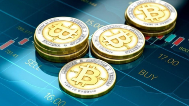 Opera NoCoin, una difesa dai miner di criptovalute nei siti ... - tomshw.it