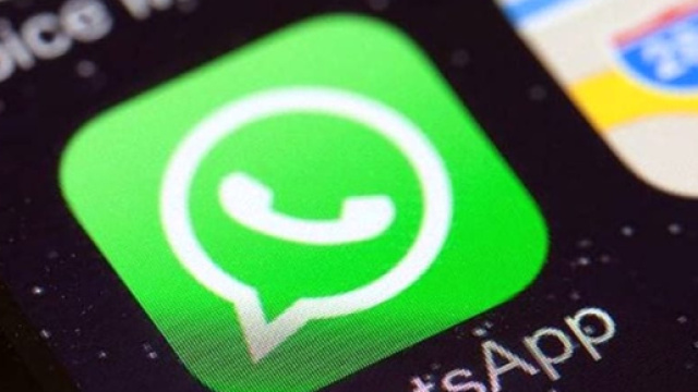 WhatsApp addio alcuni vecchi smartphone