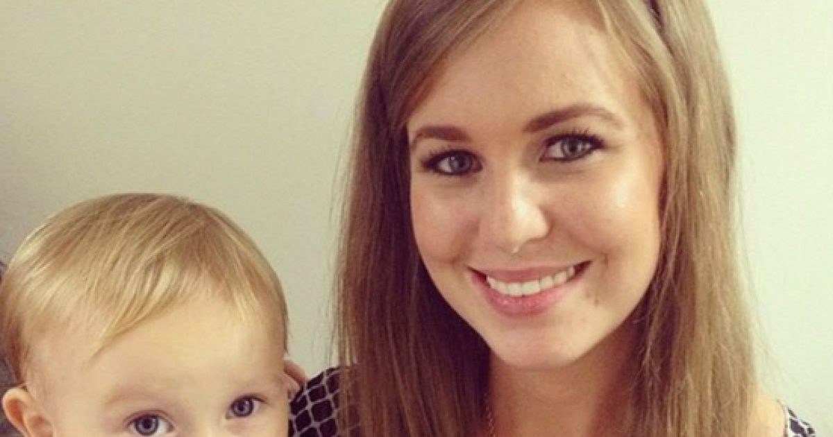 Rumors About Jana Duggar Caleb Williams Heat Up After New Birthday Video 