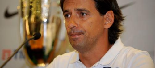 Inzaghi: "La finale di Coppa Italia regalo bellissimo" - fanpage.it