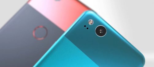 Google Pixel 2 is the phone I can't wait to buy - technobuffalo.com