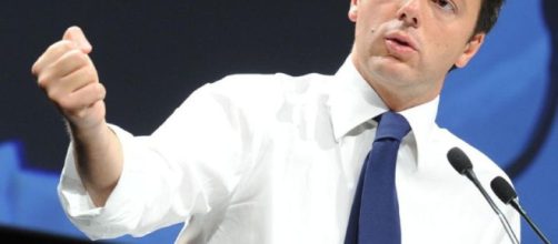 La riscossa di Matteo Renzi? Possibile