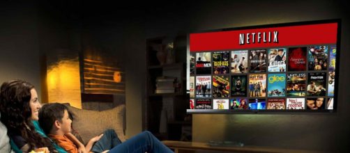 Los grandes estrenos de Netflix para superar la cuesta de Enero