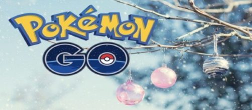 'Pokémon GO': Two new Shiny Pokemon just confirmed by Niantic - otakukart.com