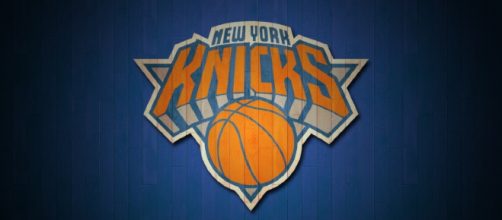 The Knicks look for just their third road win on the season when they take on the Bulls. Image Source: Flickr | Michael Tipton