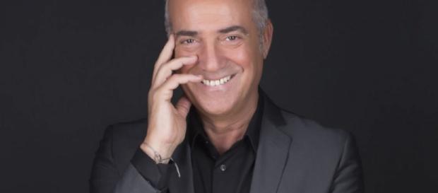 Casting e provini per molte splendide iniziative Casting e provini per molte splendide iniziative