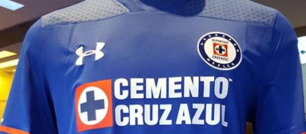 Cruz Azul listo para contratar Cruz Azul listo para contratar