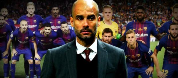 EL FUTBOLISTA DE OTRO PLANETA: Las 100 de Lionel Andrés Messi ... - somosinvictos.com EL FUTBOLISTA DE OTRO PLANETA: Las 100 de Lionel Andrés Messi ... - somosinvictos.com