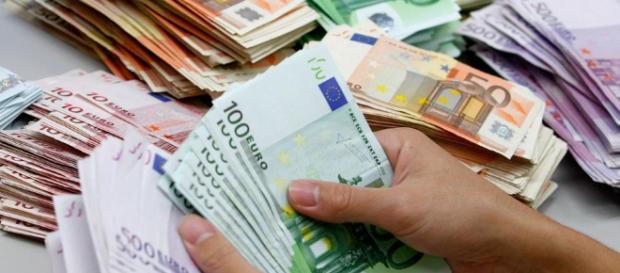 El salario de los concursantes de realitys. El salario de los concursantes de realitys.