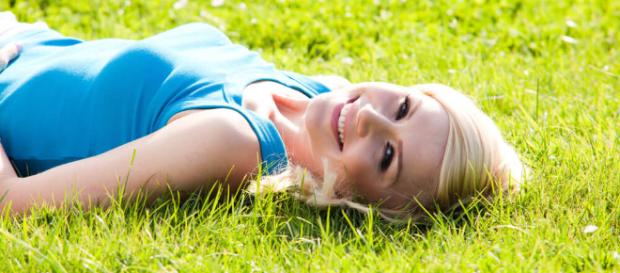 Falta de vitamina D? Saiba qual a vitamina certa e sane algumas duvidas frequentes - Galeria Blasting News Falta de vitamina D? Saiba qual a vitamina certa e sane algumas duvidas frequentes - Galeria Blasting News