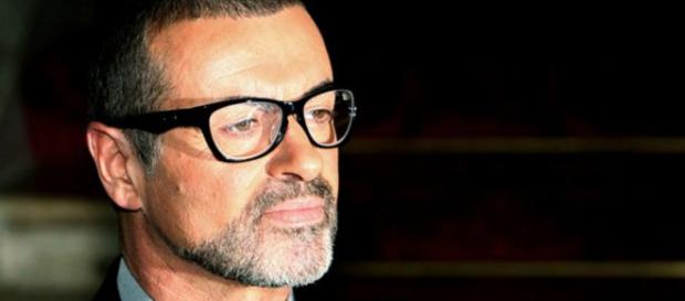 George Michael è scomparso un anno fa George Michael è scomparso un anno fa