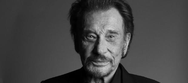 Le journal de 8h : les ventes de disques de Johnny Hallyday ... - rtl.fr Le journal de 8h : les ventes de disques de Johnny Hallyday ... - rtl.fr