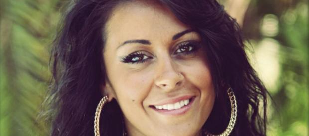 Les anges 10: Une ancienne candidate de télé-réalité fait son grand retour - melty.fr Les anges 10: Une ancienne candidate de télé-réalité fait son grand retour - melty.fr